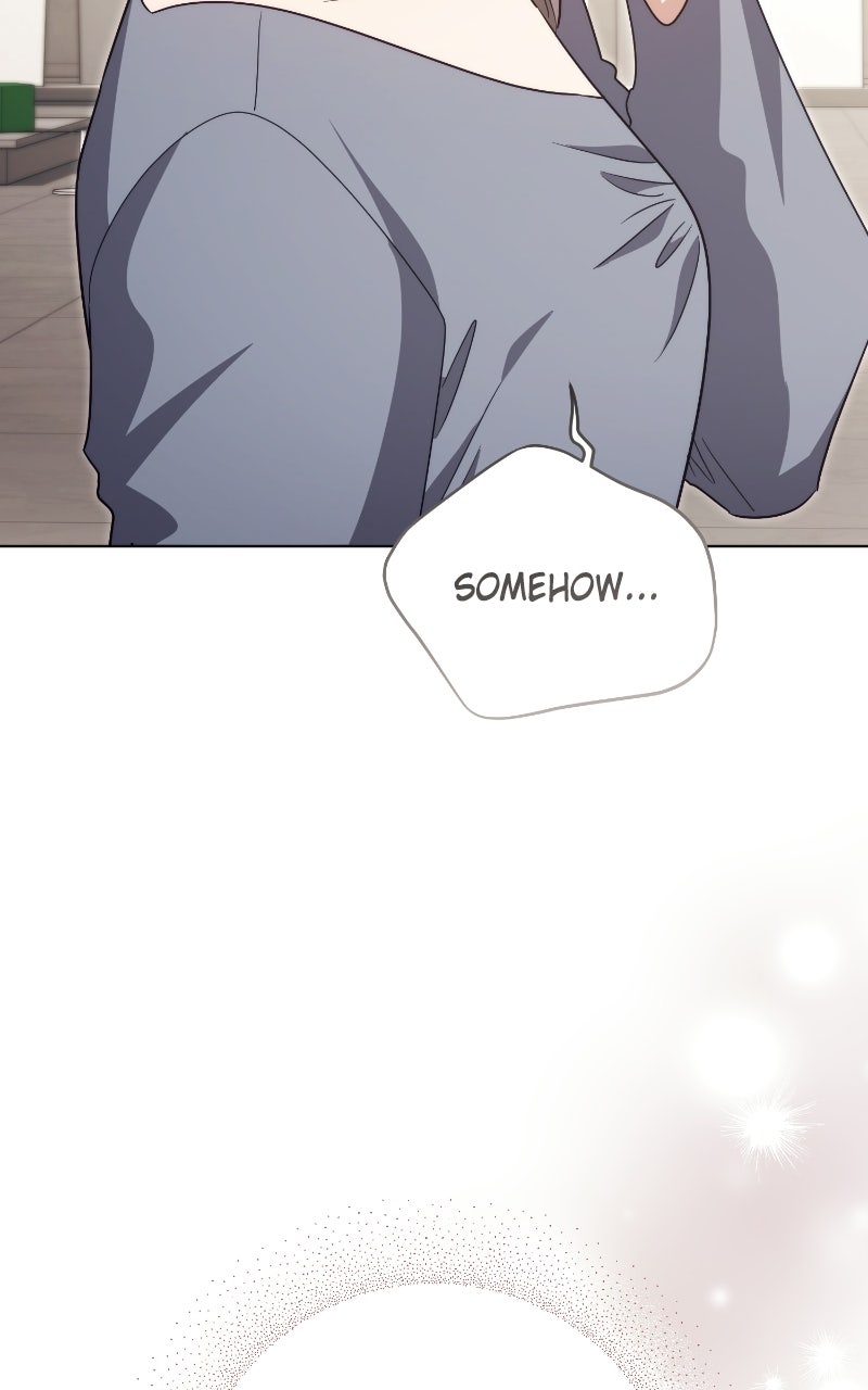 I Became a Level 999 Demon Queen Ep. 100 - Series Finale page 96 - 