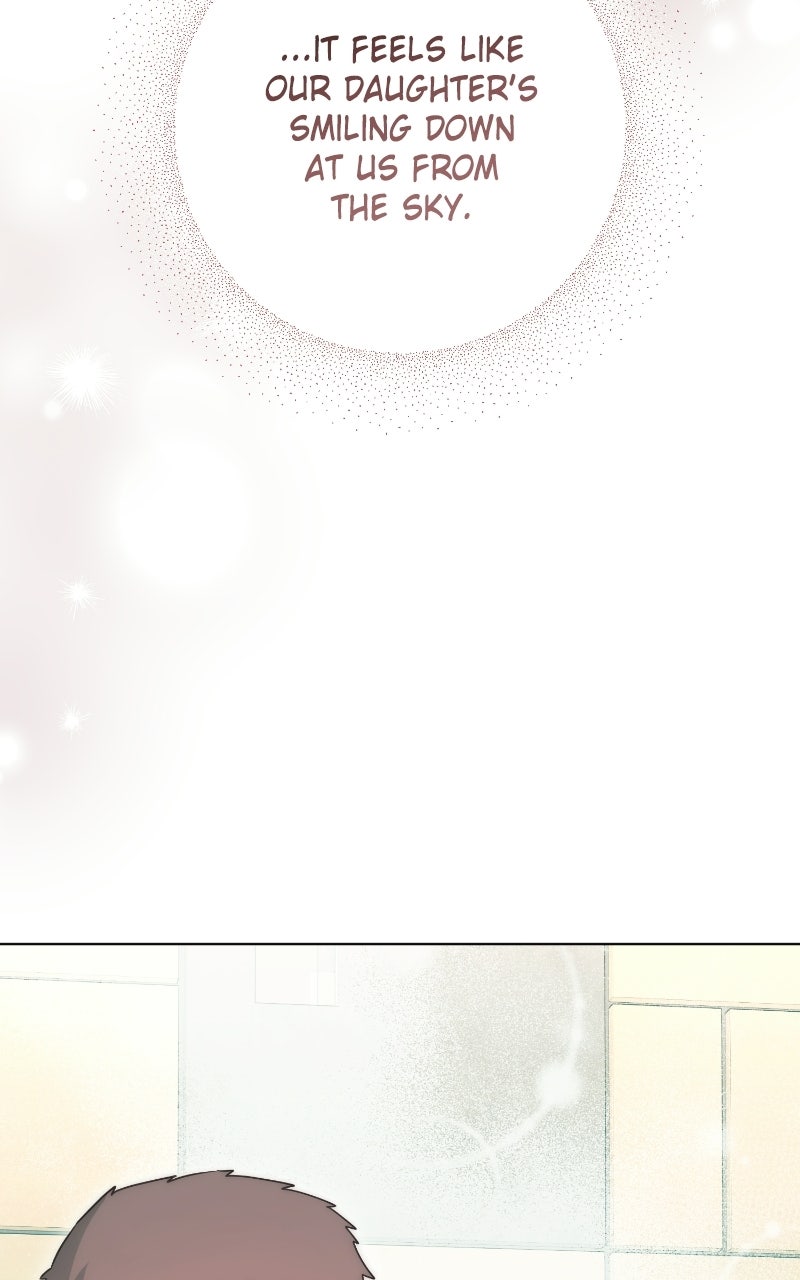 I Became a Level 999 Demon Queen Ep. 100 - Series Finale page 97 - 