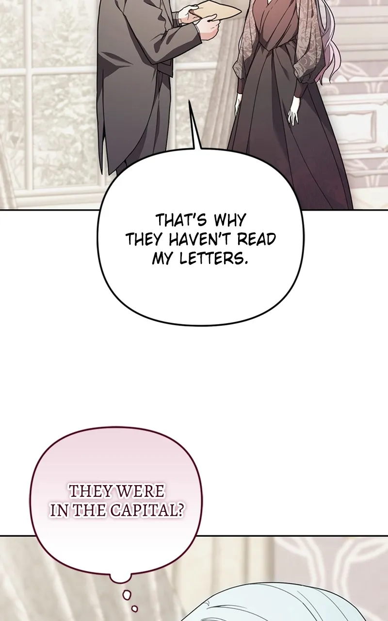 I Became a Level 999 Demon Queen Chapter 11 page 3 - 