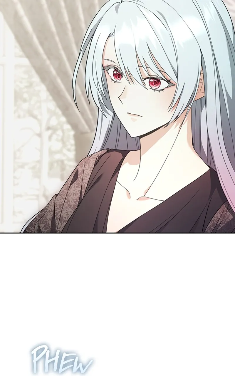I Became a Level 999 Demon Queen Chapter 11 page 4 - 