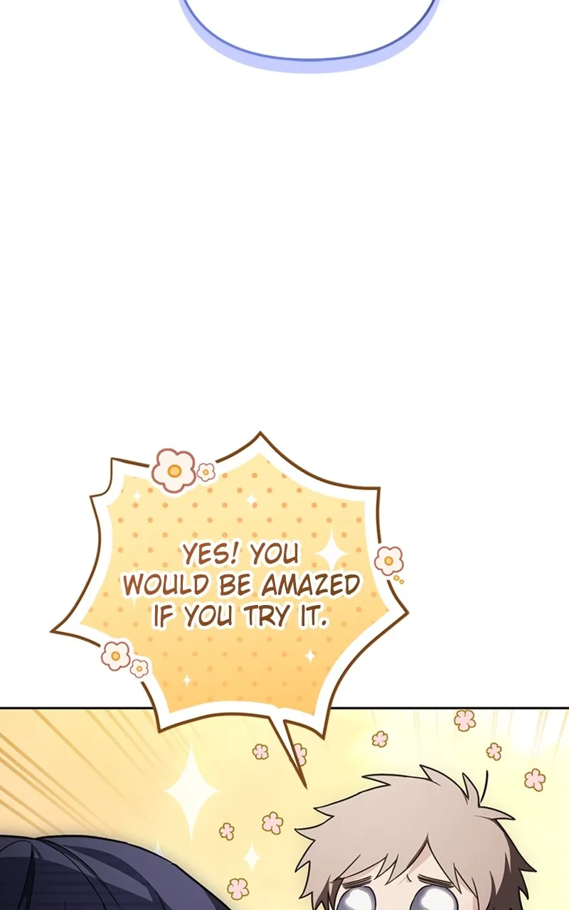 I Became a Level 999 Demon Queen Chapter 12 page 4 - 