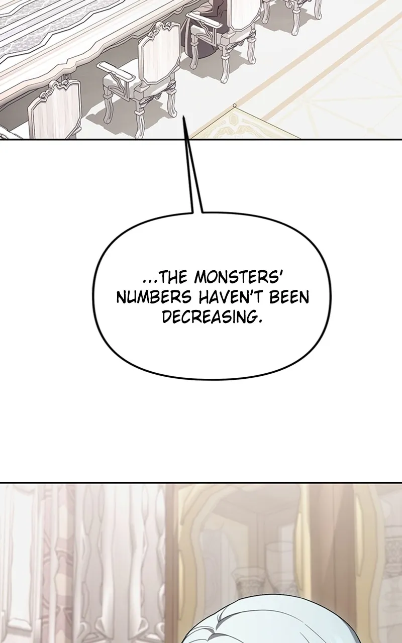 I Became a Level 999 Demon Queen Chapter 13 page 11 - 