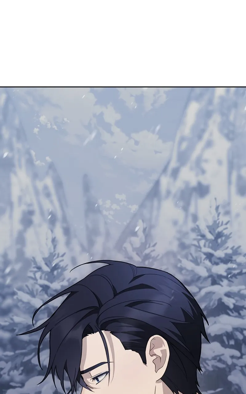 I Became a Level 999 Demon Queen Chapter 13 page 102 - 