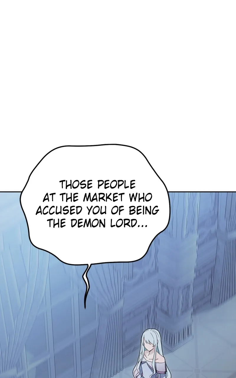 I Became a Level 999 Demon Queen Chapter 13 page 108 - 