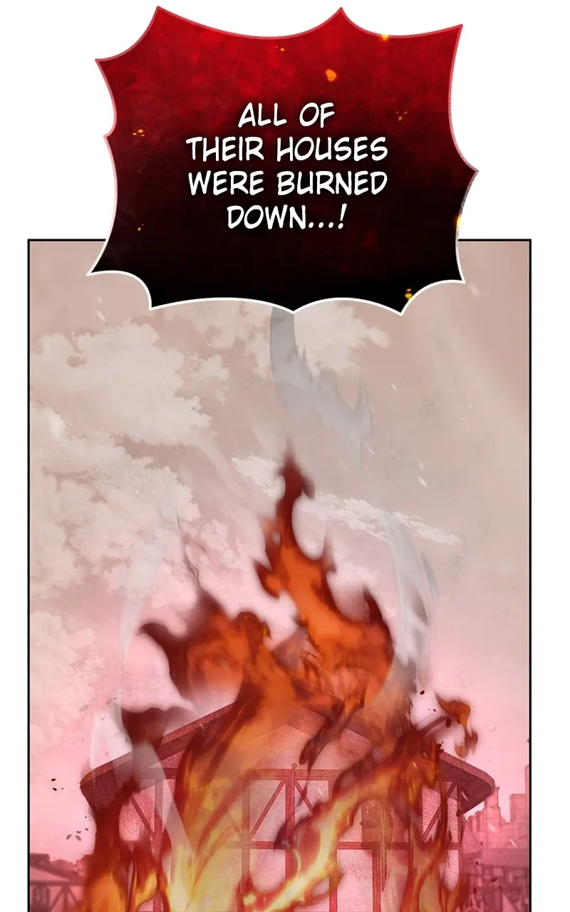 I Became a Level 999 Demon Queen Chapter 13 page 110 - 