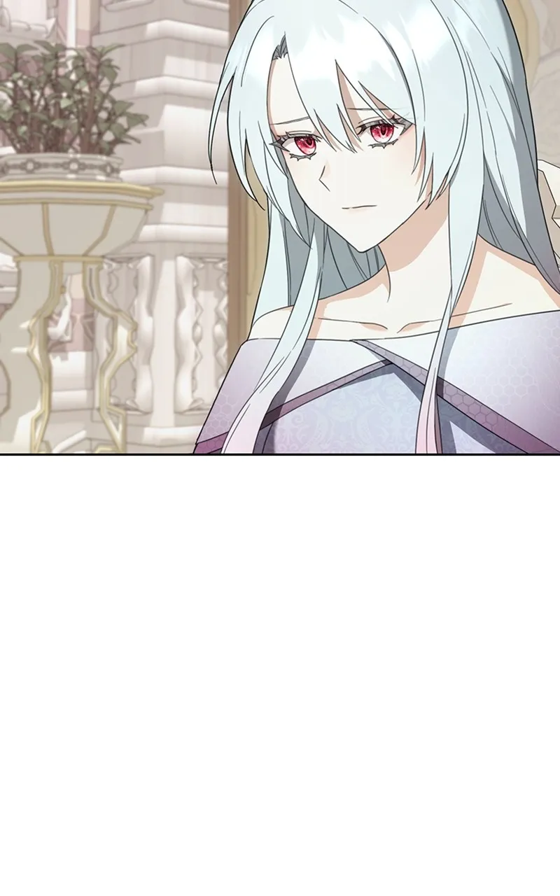 I Became a Level 999 Demon Queen Chapter 13 page 12 - 
