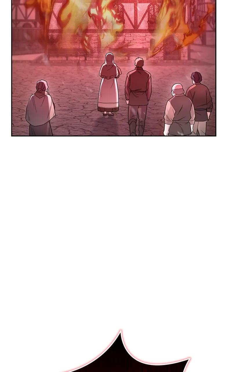 I Became a Level 999 Demon Queen Chapter 13 page 111 - 
