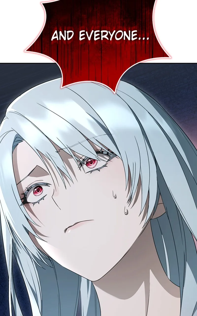 I Became a Level 999 Demon Queen Chapter 13 page 112 - 