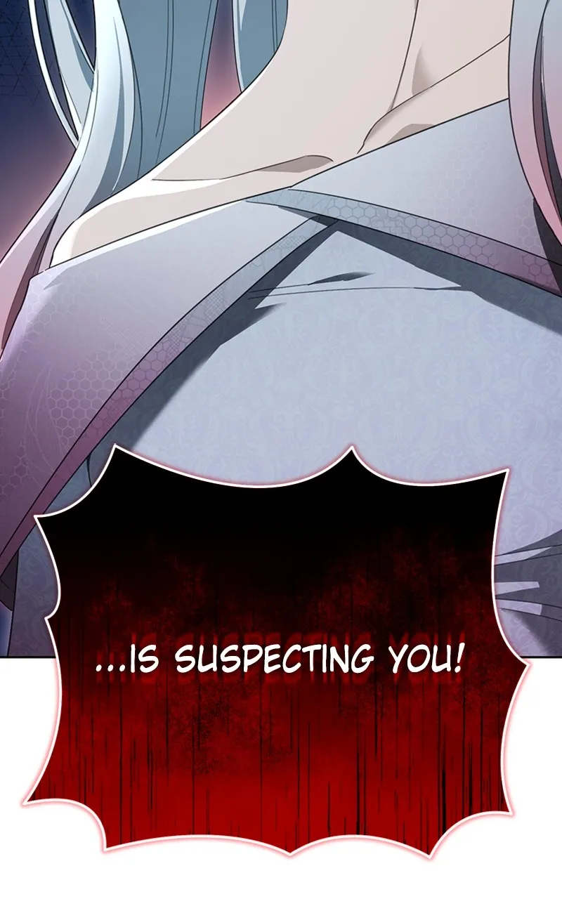 I Became a Level 999 Demon Queen Chapter 13 page 113 - 