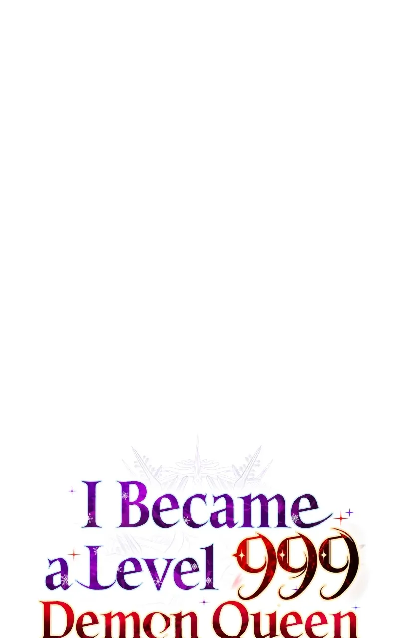 I Became a Level 999 Demon Queen Chapter 13 page 13 - 