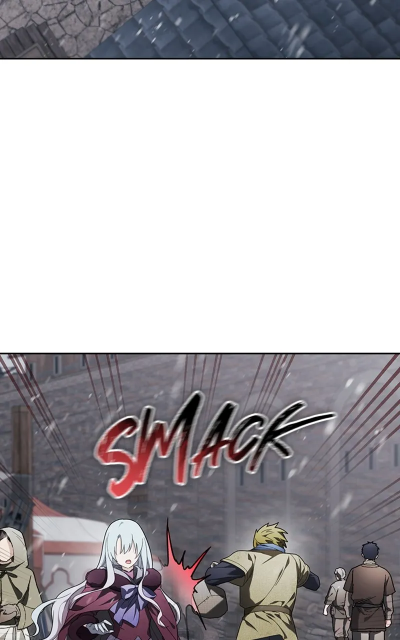 I Became a Level 999 Demon Queen Chapter 13 page 16 - 