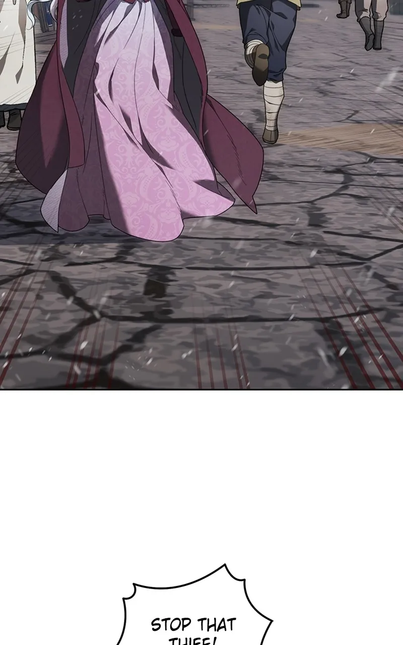 I Became a Level 999 Demon Queen Chapter 13 page 17 - 