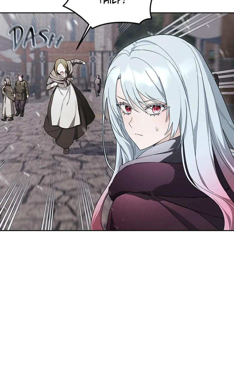 I Became a Level 999 Demon Queen Chapter 13 page 18 - 