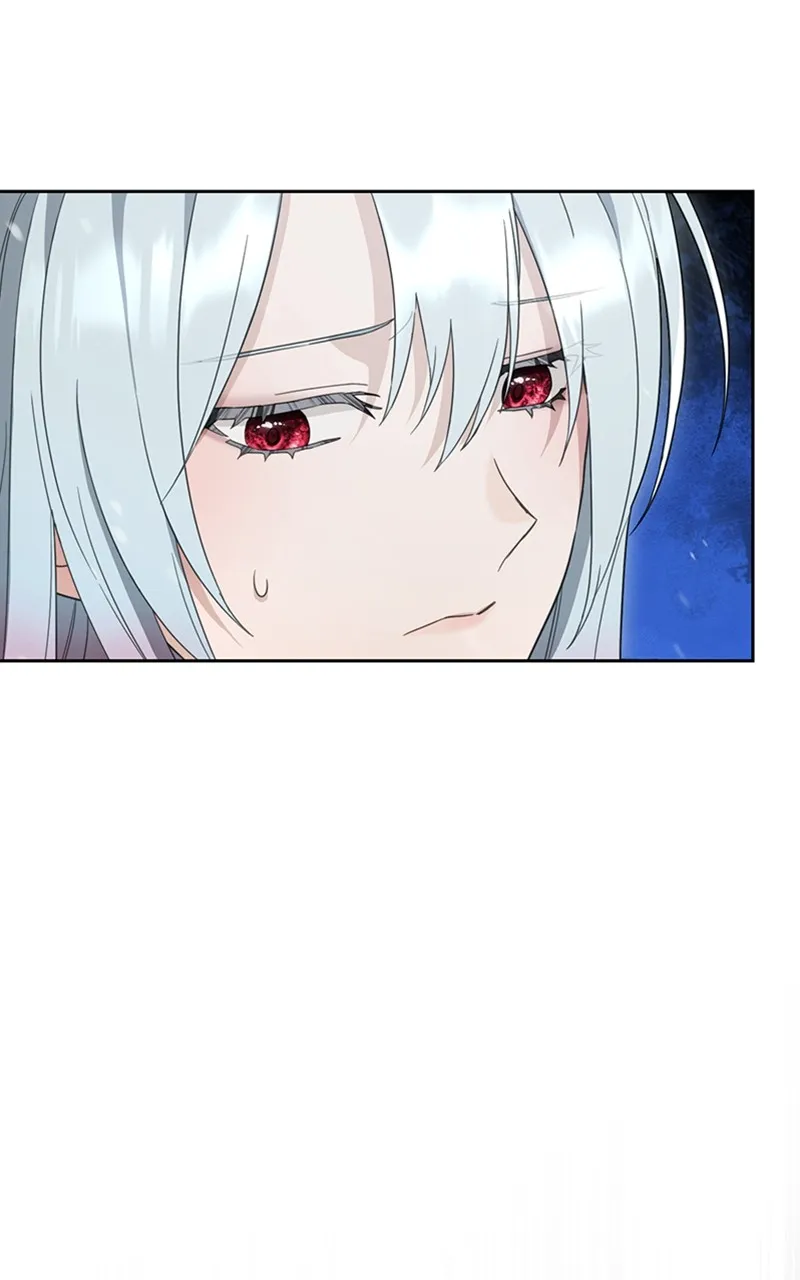 I Became a Level 999 Demon Queen Chapter 13 page 21 - 