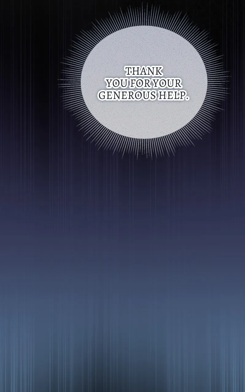 I Became a Level 999 Demon Queen Chapter 13 page 24 - 