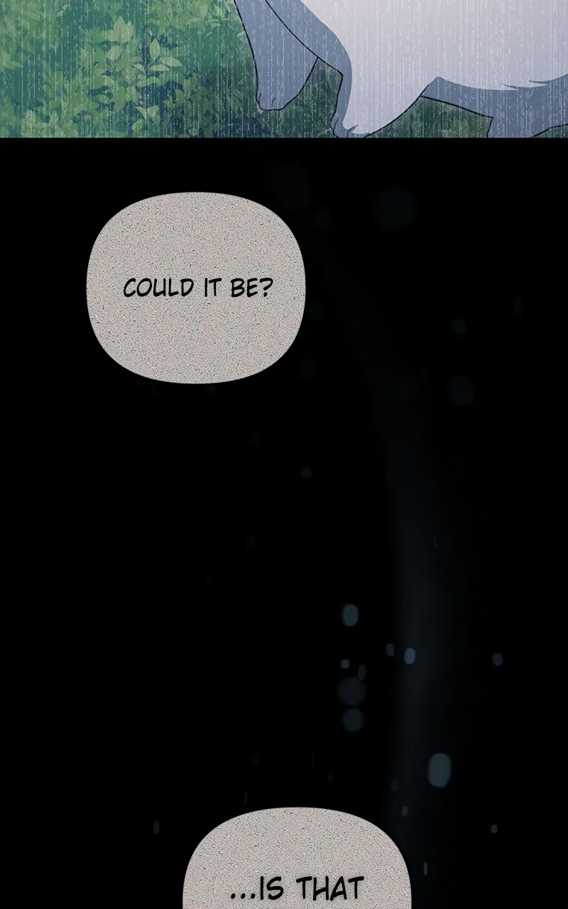 I Became a Level 999 Demon Queen Chapter 13 page 26 - 