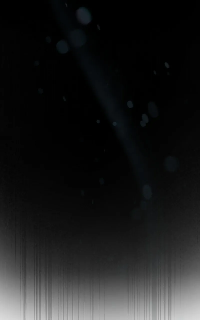 I Became a Level 999 Demon Queen Chapter 13 page 29 - 