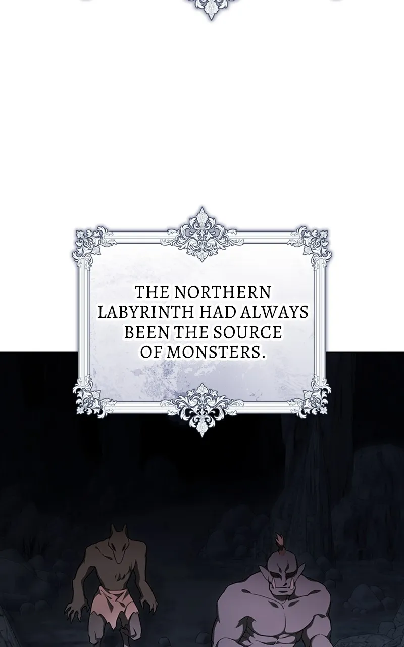 I Became a Level 999 Demon Queen Chapter 13 page 4 - 