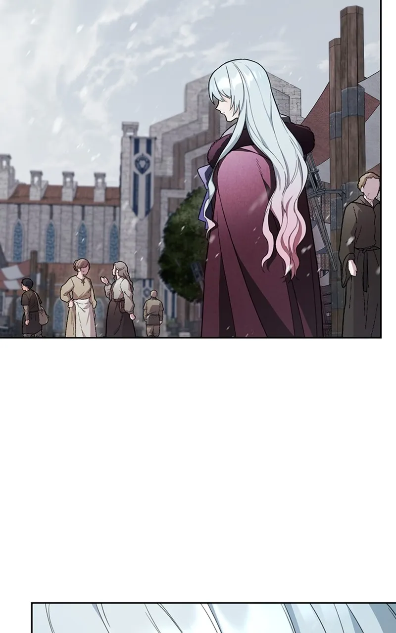 I Became a Level 999 Demon Queen Chapter 13 page 31 - 