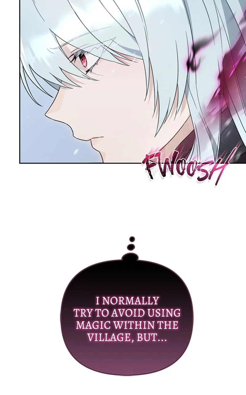 I Became a Level 999 Demon Queen Chapter 13 page 32 - 