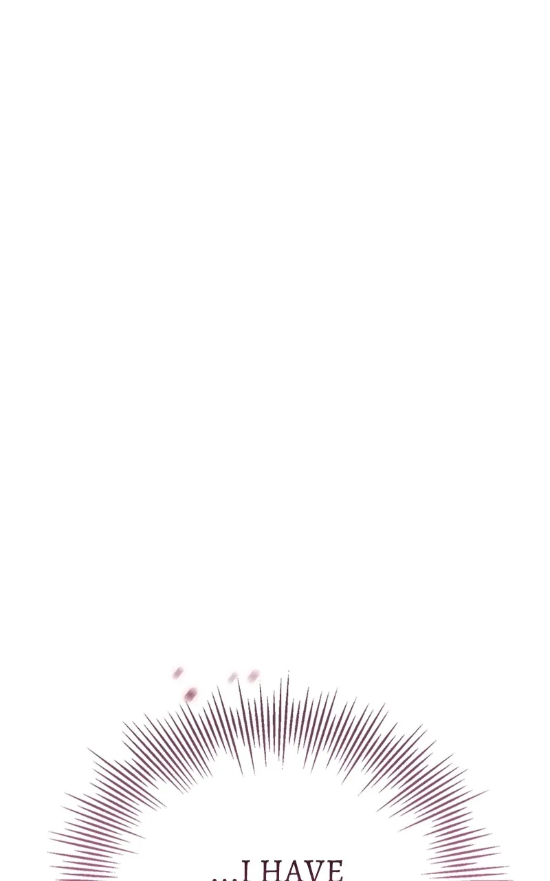 I Became a Level 999 Demon Queen Chapter 13 page 33 - 