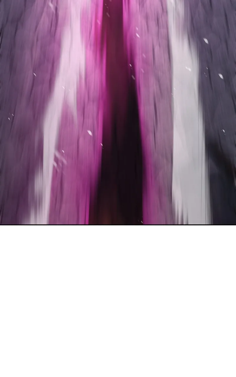 I Became a Level 999 Demon Queen Chapter 13 page 36 - 