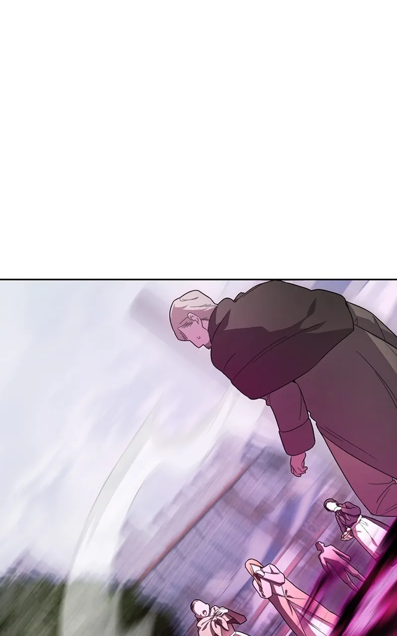 I Became a Level 999 Demon Queen Chapter 13 page 37 - 