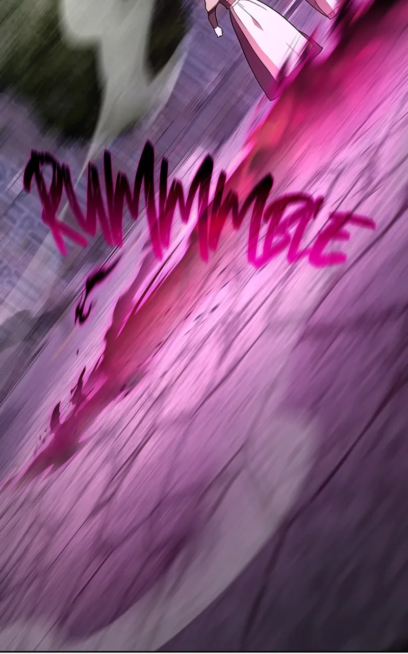 I Became a Level 999 Demon Queen Chapter 13 page 38 - 