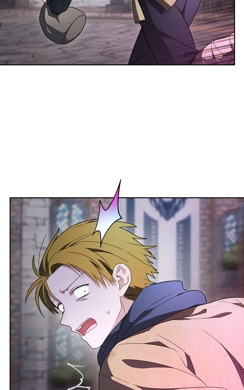 I Became a Level 999 Demon Queen Chapter 13 page 40 - 