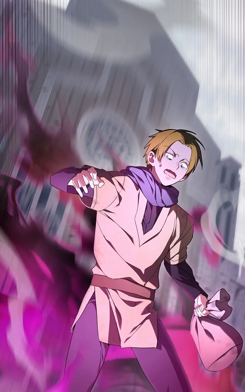I Became a Level 999 Demon Queen Chapter 13 page 44 - 