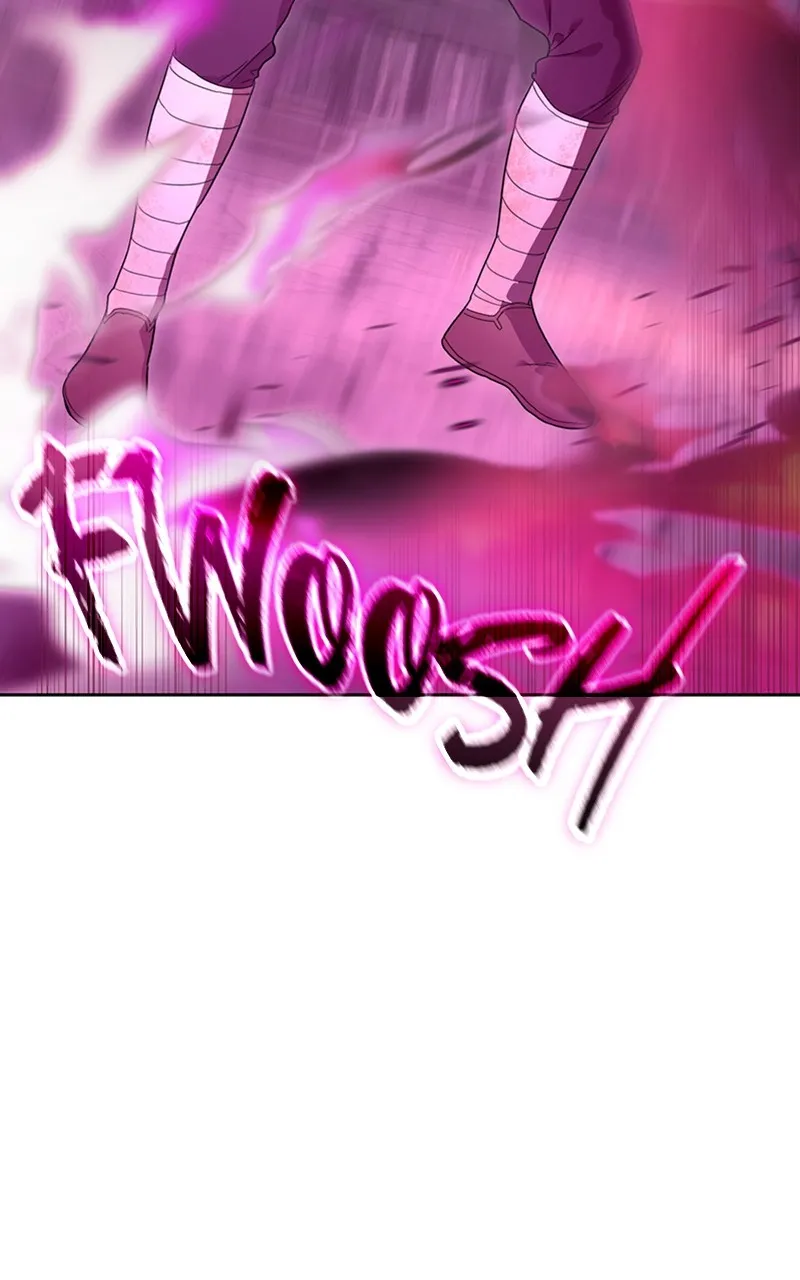 I Became a Level 999 Demon Queen Chapter 13 page 45 - 