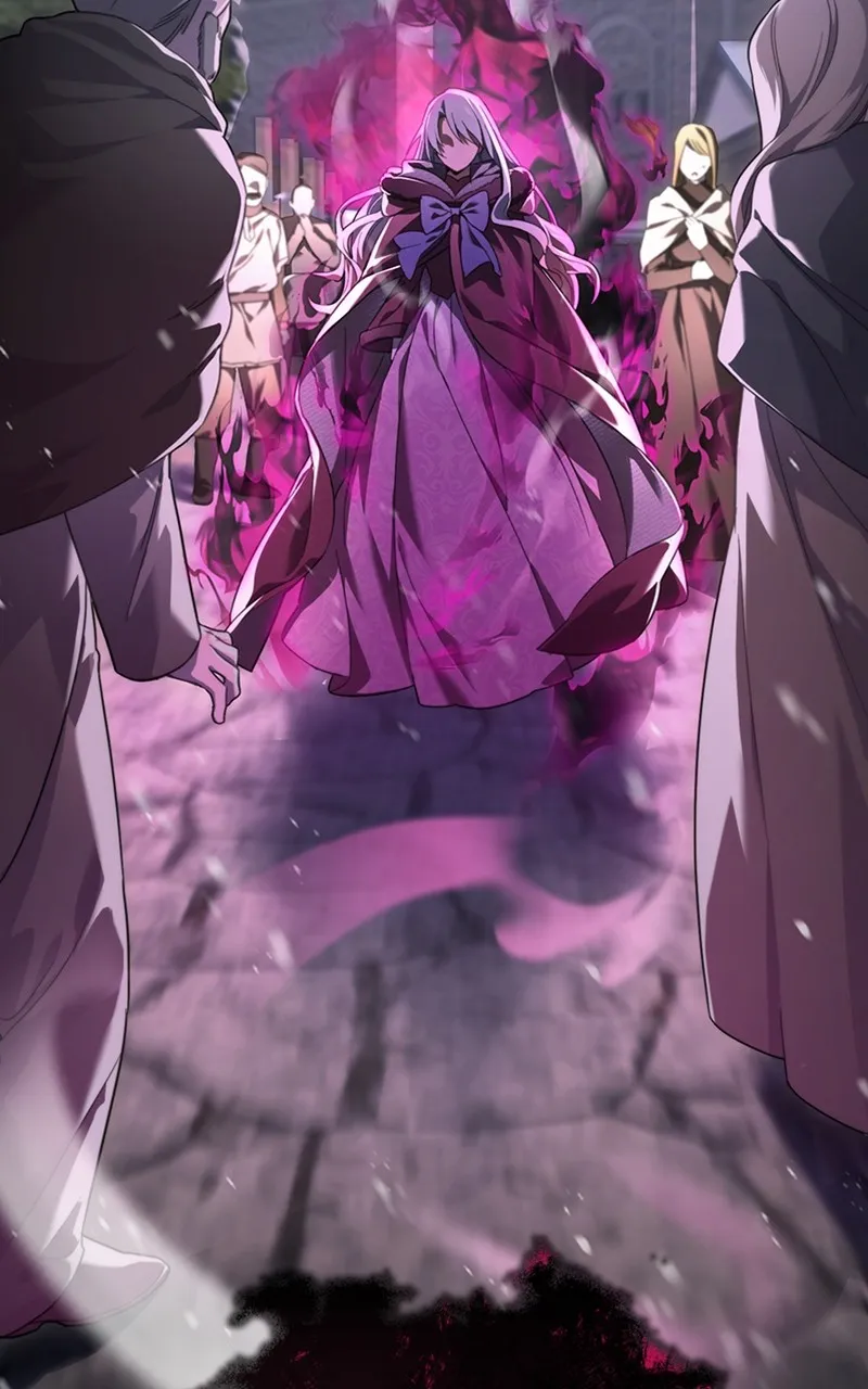 I Became a Level 999 Demon Queen Chapter 13 page 47 - 