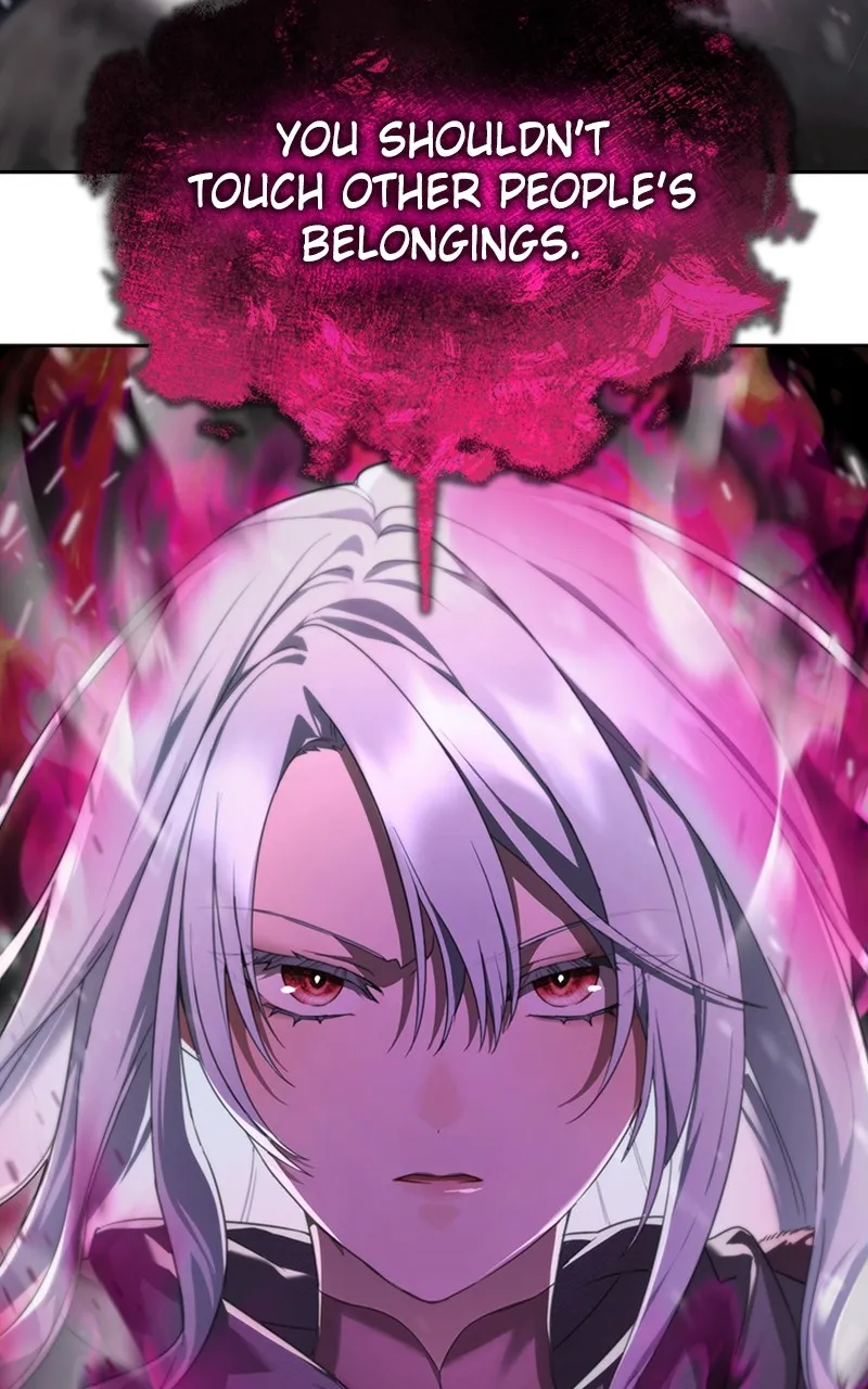 I Became a Level 999 Demon Queen Chapter 13 page 48 - 