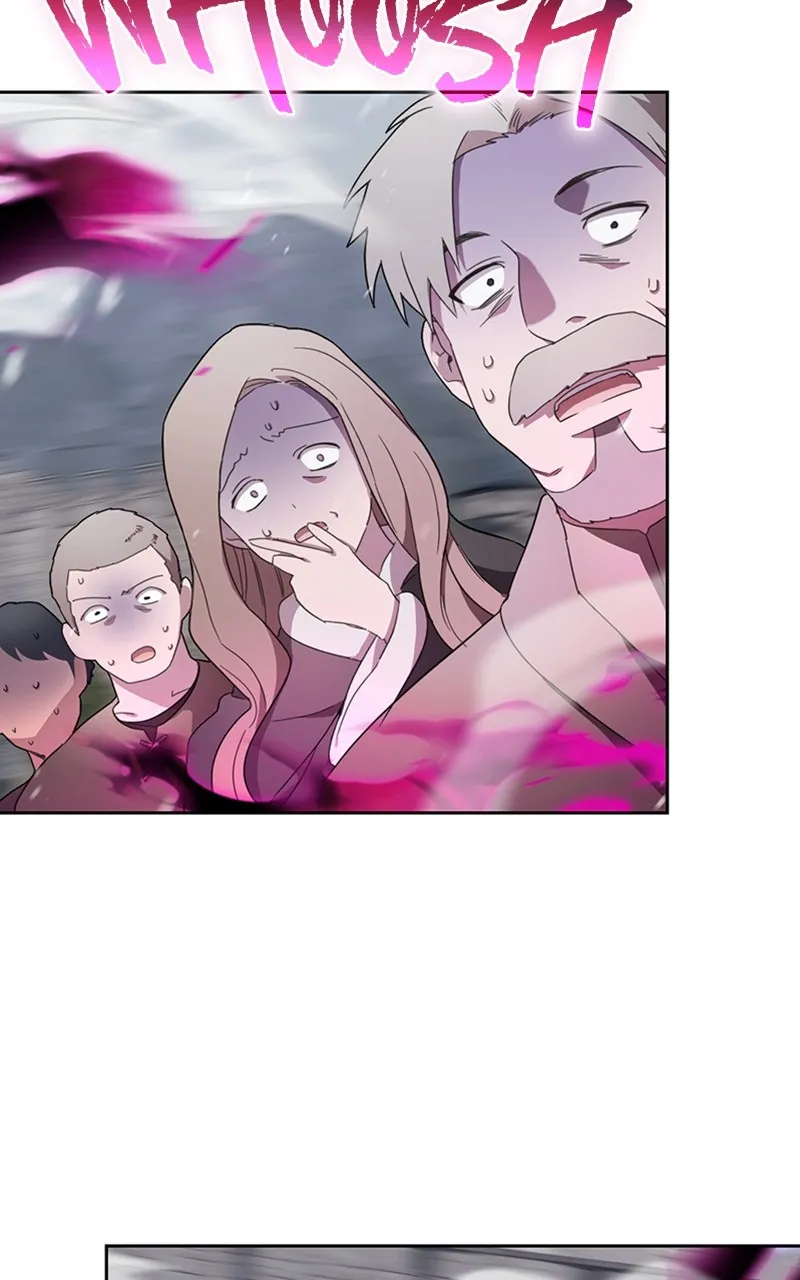 I Became a Level 999 Demon Queen Chapter 13 page 50 - 