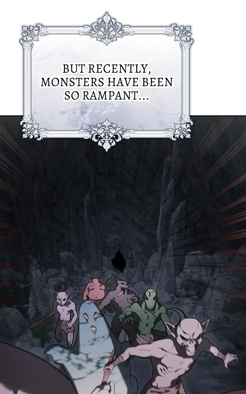 I Became a Level 999 Demon Queen Chapter 13 page 6 - 