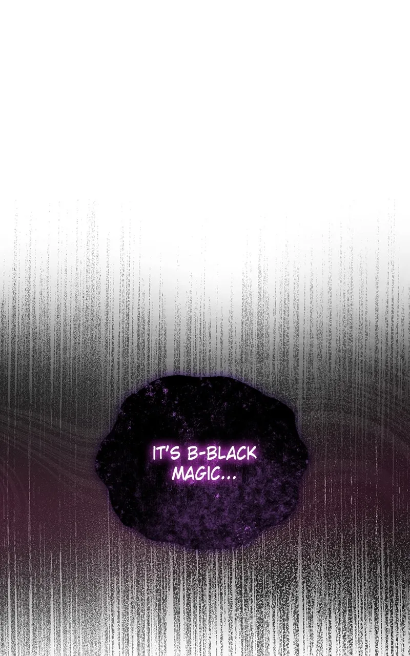 I Became a Level 999 Demon Queen Chapter 13 page 52 - 