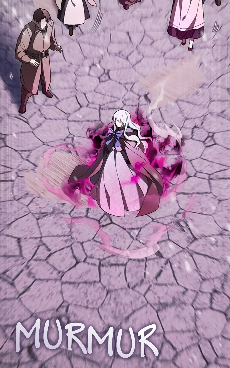 I Became a Level 999 Demon Queen Chapter 13 page 54 - 