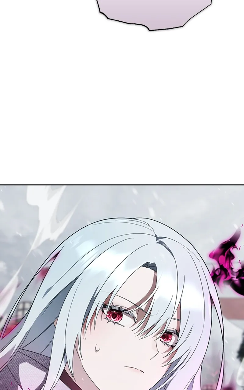 I Became a Level 999 Demon Queen Chapter 13 page 56 - 
