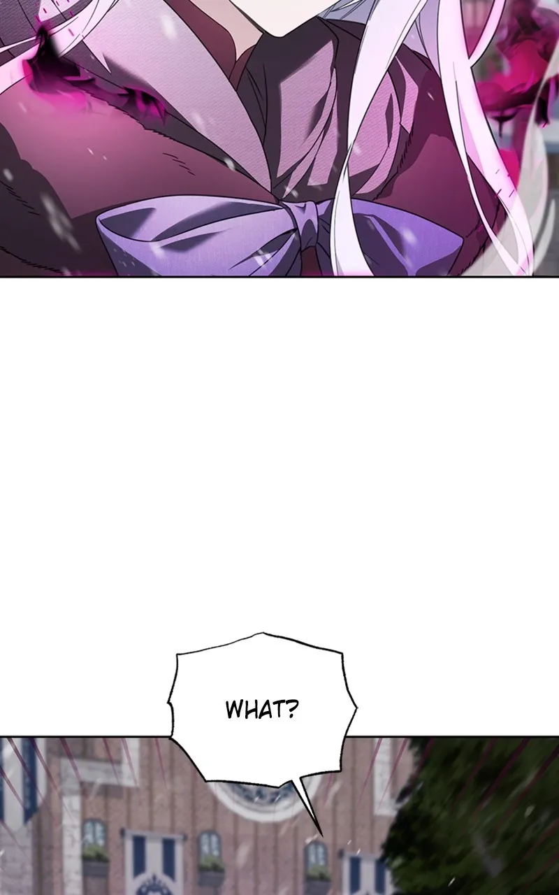 I Became a Level 999 Demon Queen Chapter 13 page 57 - 