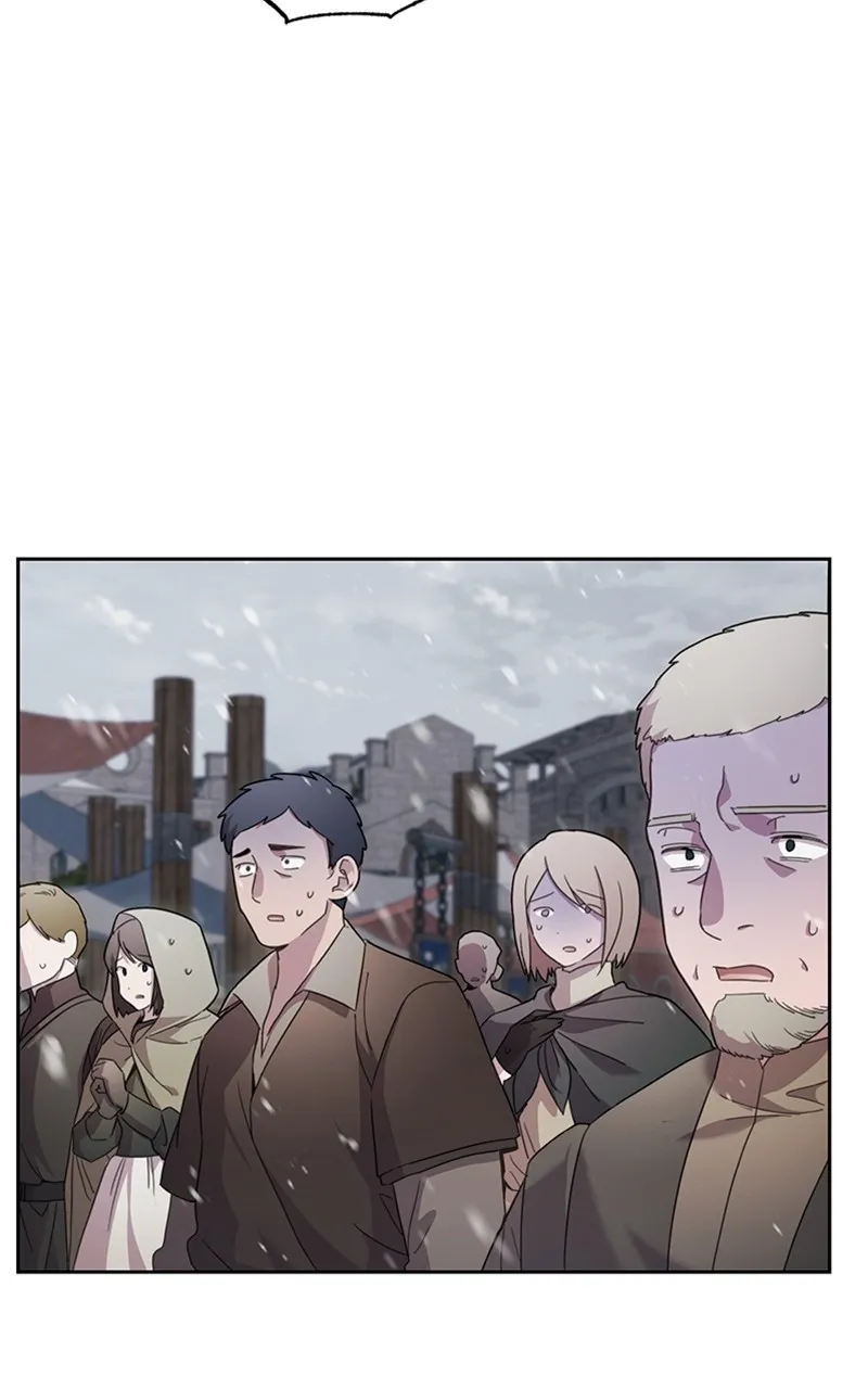 I Became a Level 999 Demon Queen Chapter 13 page 59 - 