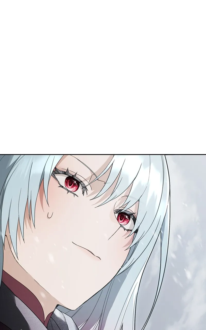 I Became a Level 999 Demon Queen Chapter 13 page 60 - 