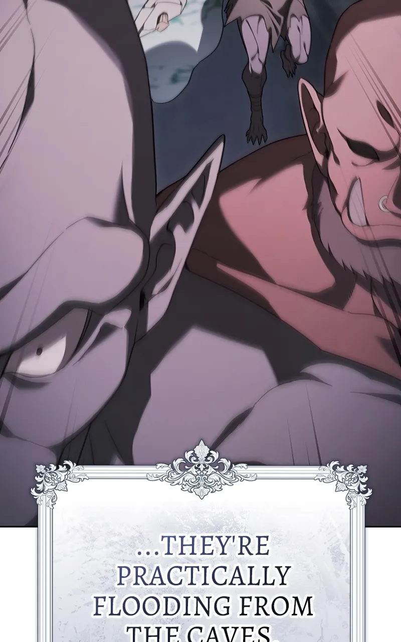 I Became a Level 999 Demon Queen Chapter 13 page 7 - 