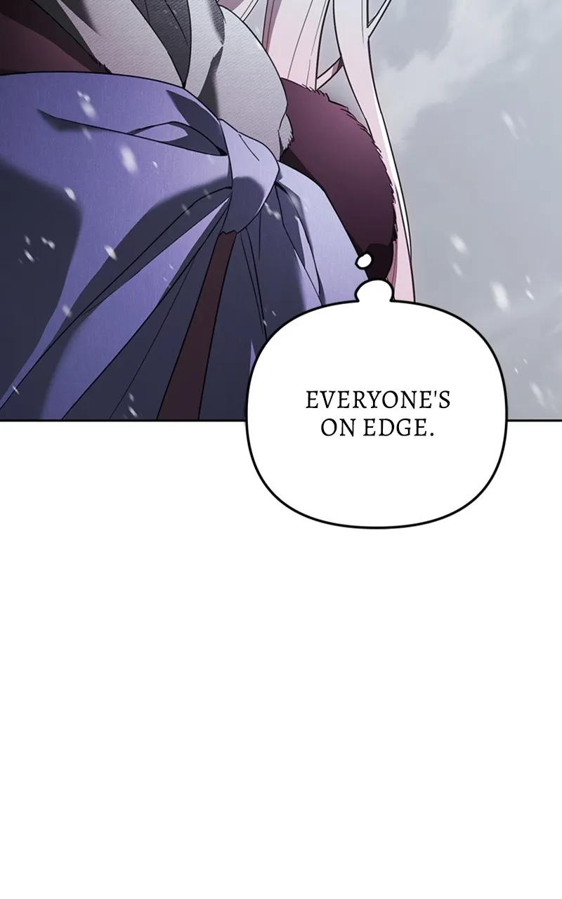 I Became a Level 999 Demon Queen Chapter 13 page 61 - 