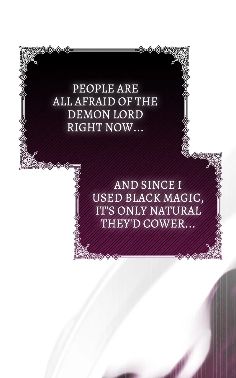 I Became a Level 999 Demon Queen Chapter 13 page 62 - 