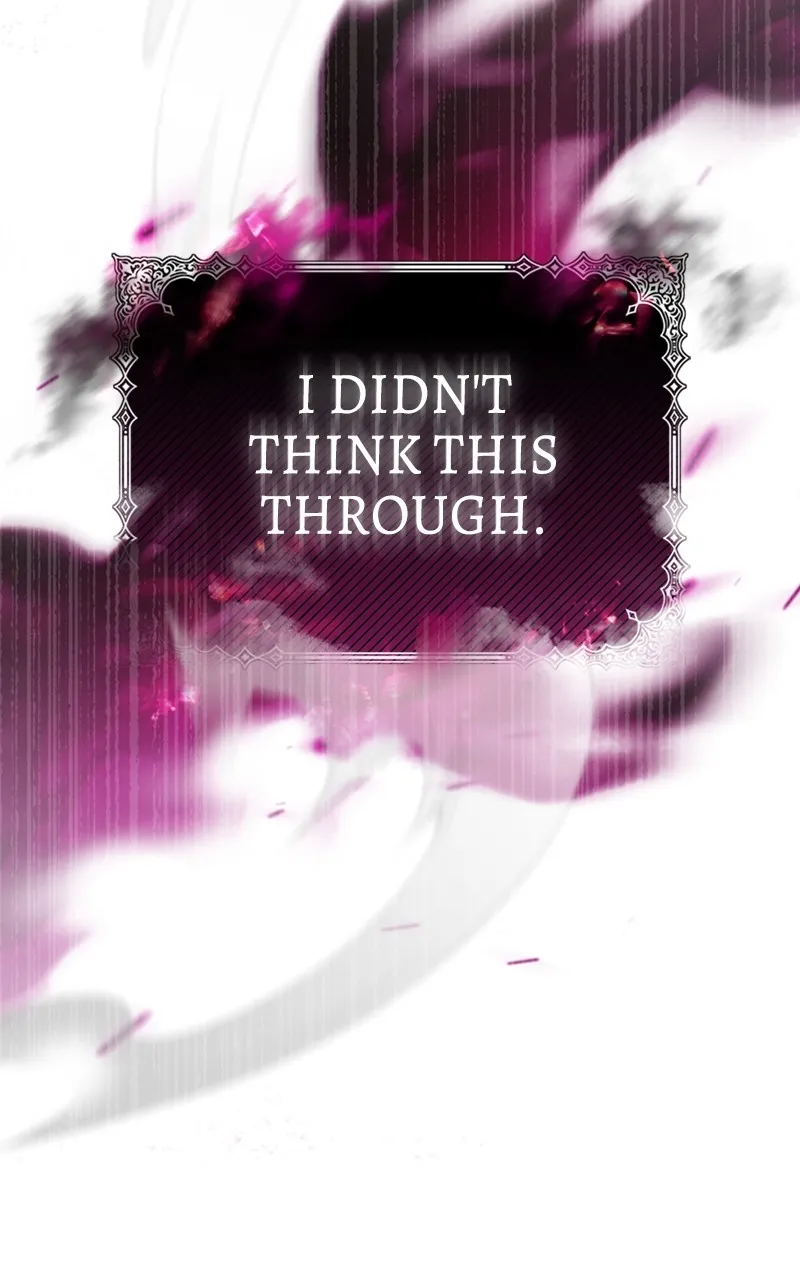 I Became a Level 999 Demon Queen Chapter 13 page 63 - 