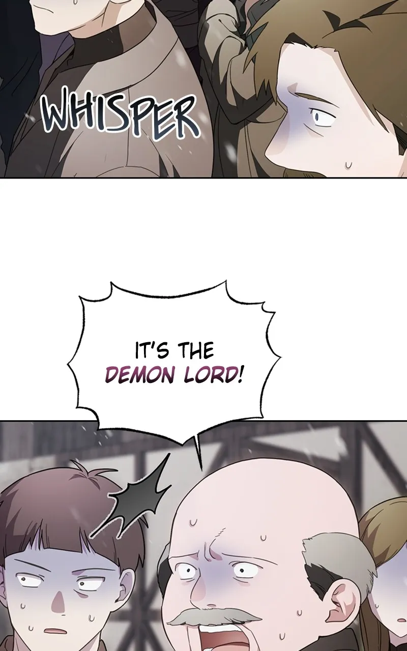 I Became a Level 999 Demon Queen Chapter 13 page 65 - 