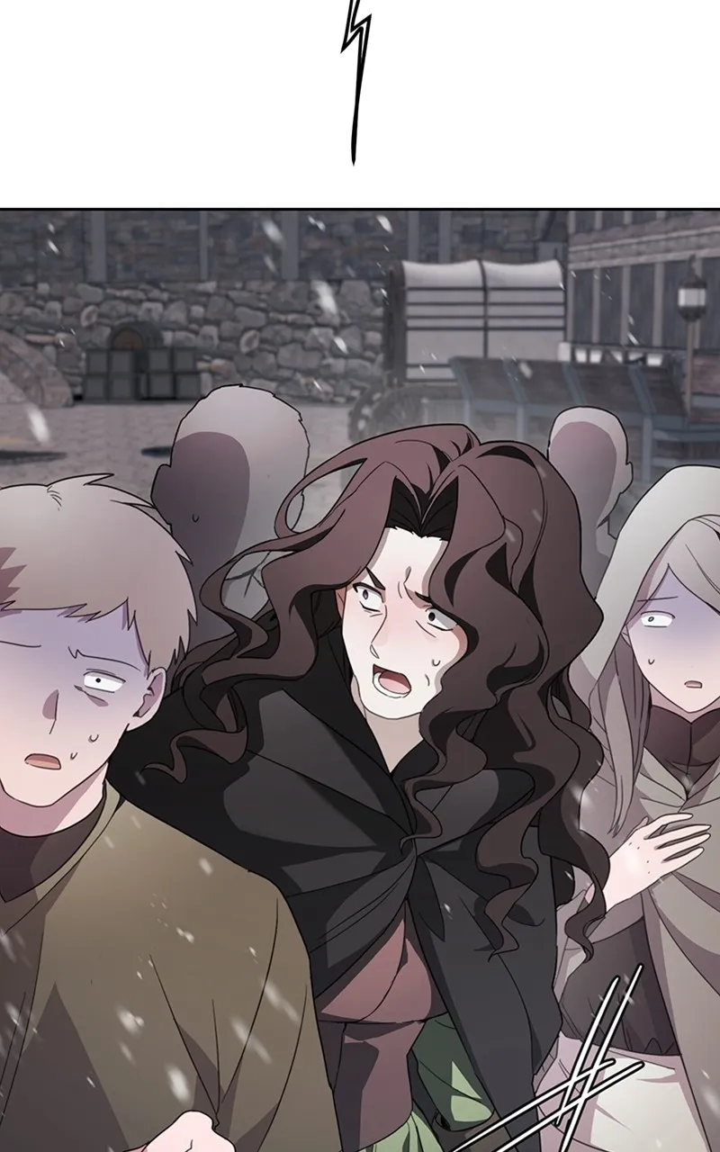 I Became a Level 999 Demon Queen Chapter 13 page 67 - 