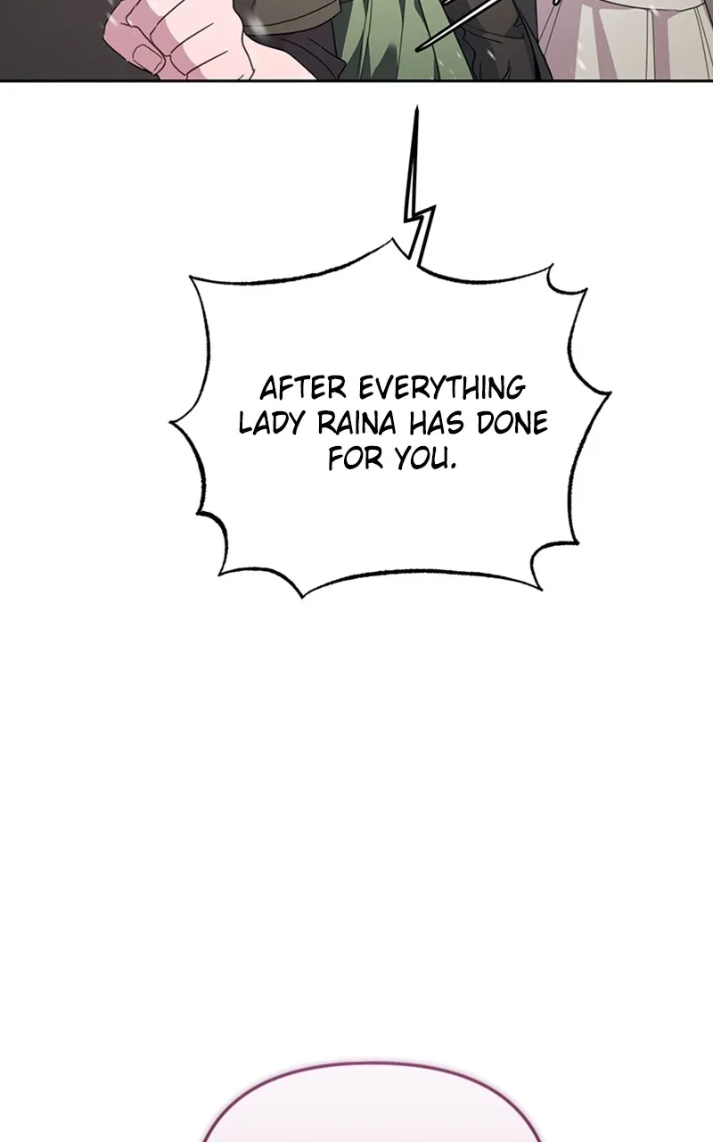 I Became a Level 999 Demon Queen Chapter 13 page 68 - 