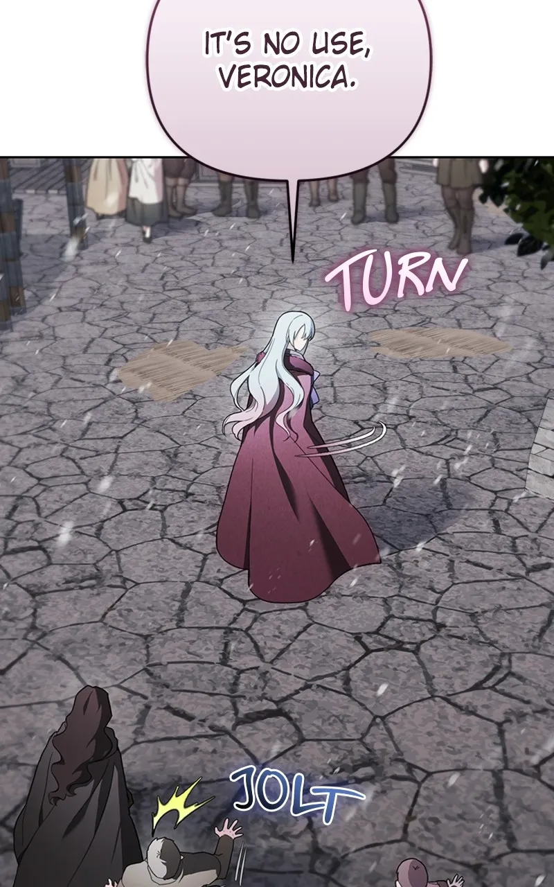 I Became a Level 999 Demon Queen Chapter 13 page 69 - 