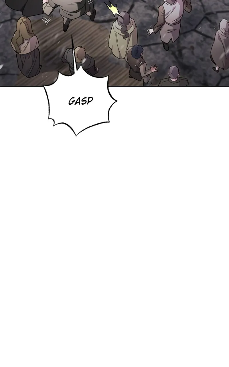I Became a Level 999 Demon Queen Chapter 13 page 70 - 